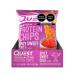 Quest Tortilla Style Protein Chips - Spicy Sweet Chili Spicy Sweet Chili 1.1 Ounce (Pack of 8)