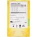 Tea Kombucha Green Tea 16 ea - Buy Online on GoSupps.com