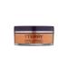 Hyaluronic Tinted Hydra-Powder No. 500 Medium Dark - 10g | Best International Shipping eCommerce - Buy Online on GoSupps.com