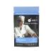 Sodium Alginate + Calcium Lactate Value Pack - Non-GMO Vegan OU Kosher Certified - 100g/4oz (Bundle of 2) - Buy Online on GoSupps.com