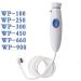Waterpik Compatible Flosser Replacement Handle with Jet Tip - White - Buy Online on GoSupps.com