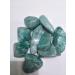 Natural Crystal Rough 200g Bulk Natural Polished Stone Gemstone Rough Crystal Tumbled Stones for Sale Wedding Decoration Aquarium Natural Stones and Minerals - Buy Online on GoSupps.com