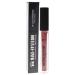 Lip Gloss Supershine - Crystal Neutral Pink for Women | 0.15 oz | International Shipping Available - Buy Online on GoSupps.com