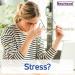 Buy Neurexan Tablets 50 Hours - Fast International Shipping | Natural Stress Relief - Buy Online on GoSupps.com