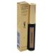 Yves Saint Laurent All Hours Concealer - 2 Ivory 0.16 oz - Longwear Formula for Flawless Coverage - Pack of 1 - Buy Online on GoSupps.com