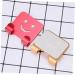 Alipis 18 Pcs Wall Mounted Clothes Rack Towel Hanger Back Door Hook Coat Rack Individual No Trace Wall Hook Mx3pcs As Shownx3pcs - Buy Online on GoSupps.com