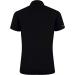 Savalino Women's Bowling Polo Shirt - Size S-3XL, XX-Large Black - Buy Online on GoSupps.com