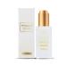 Miracle Facial Serum Hydrating Face Serum with Hyaluronic Acid for Moisturizer For Nourishing & Plumping Skin for Dry Skin Care Serum for Fine Lines Damaged Looseness and Sensitive Skin 1.05 Oz