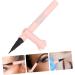 NOLITOY Tool Lady Female Cool for Pen Eyeliner Makeup Printing 1 count (Pack of 1) 1 - Buy Online on GoSupps.com