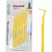 Buy Interdental Brush Angle - Angled Dental Brush for Effective Teeth Cleaning - 0.45 mm Size - International Shipping Available - Buy Online on GoSupps.com