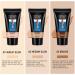 Waterproof Legs Foundation Foundation Covering Imperfections Airbrush Legs Foundation For Bronzed Legs Foundation Covering Tattoo Long Lasting Leg Makeup Waterproof (#02) - Buy Online on GoSupps.com