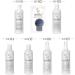 Lice Prevention Shampoo - Kills Lice & Eggs with Citronella Peppermint & Rosemary | Safe for Daily Use | Sulfate & Paraben Free | All Hair Types - 8 Fl Oz - Buy Online on GoSupps.com