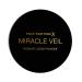 Max Factor Radiant Loose Face Powder 4g. Translucent Tone Loose Face Powder Miracle Veil Finishing Powder
