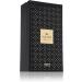 Fragrance World French Avenue Sultan The Conqueror EDP Unisex 2.7 Fl Oz - Buy Online on GoSupps.com