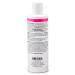 Ladibugs Lice Prevention Shampoo 8oz - Natural Essential Oils - Sulfate-Free - Keep Head Lice Away! - Buy Online on GoSupps.com