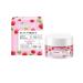 Bielenda Eco Sorbet Raspberry Face Cream 50ml