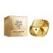 Paco Rabanne Lady Million Eau De Parfum Spray 2.7 oz for Women - Buy Online on GoSupps.com