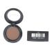 MAC Eyeshadow Mini - Charcoal Brown Matte - 0.053 oz - Buy Online on GoSupps.com