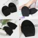 GALPADA Adjustable Toe Filler Inserts - 10 Pairs Reusable Forefoot Cushions for Men & Women - Perfect Fit for Oversized Shoes - Buy Online on GoSupps.com