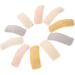 Didiseaon Hair Pin Womens Hair Clips - Buy Online on GoSupps.com