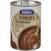 Lot 3x Tomato puree - Box 390g - Buy Online on GoSupps.com