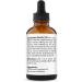 NaturoBliss 100% Pure Eucalyptus Essential Oil (4oz) - Premium Therapeutic Grade Aromatherapy - Buy Online on GoSupps.com
