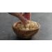 Anna and Sarah 30oz Dry Roasted Macadamias with Hawaiian Sea Salt - Resealable Bag - Buy Online on GoSupps.com