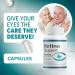 (Pack 3) Retina Supplement Capsules VisionClear Pills - Maximum Strength Supplement for VisionVitamin (180 Capsules) - Buy Online on GoSupps.com