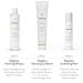 PHILIP B. Weightless Volumizing Collection Kit | Full Size Shampoo Conditioner & Conditioning Water - Shop Internationally for Luxurious Hair Care - Buy Online on GoSupps.com
