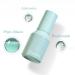 Shop First Mucin Ampoule 1.69 Fl oz - Best International Shipping & Authentic Skincare - Buy Online on GoSupps.com