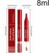 Pencil marking - Water-resistant protective texture durable delivery two-component kit effortless sculpting device grooming supplies standard cardboard packaging for a - Buy Online on GoSupps.com