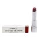 Glow Play Lip Balm - 452 That Tickles! .12oz / 3.6g
