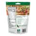 Fresh Gourmet Crispy Lightly Salted Jalapenos - Low Carb Crunchy Snack and Salad Topper - 3.5 oz (Pack of 6) - Buy Online on GoSupps.com