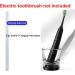 Replacement Charger Glass for Philip Electric Toothbrush | Compatible with HX9100 CBA1001 CBA2001 | HX9957 HX9954 HX9350 | Clear Charging Base - Buy Online on GoSupps.com