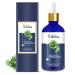 Oregano Oil |100% Pure & Natural Undiluted Essential Oil - 100ml