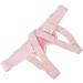 Adjustable Cotton Baby Striking Broken Belt | High Elasticity Belts for Toddlers | Everyday Use - Buy Online on GoSupps.com