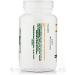 Nutri-West CAL/MAG 1:1 120 Tablets - Essential Calcium and Magnesium Supplement - Buy Online on GoSupps.com