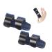 1 Pair Finger Support Splint - Mallet Finger Brace for Optimal Finger Fixing & Support | International Shipping Available - Buy Online on GoSupps.com