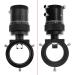 Astromania Off-Axis Guider with Micro-Focusing - Achieve Stunning Astronomy Photos without Guide Scope - Buy Online on GoSupps.com