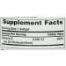 Nature's Bounty Vitamin D3 2000IU Softgels - Immune & Bone Support 240 Ct - Buy Online on GoSupps.com