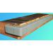 Dock Edge DocKushion Premium Foam Dock Bumper Putty - Large/48 - Buy Online on GoSupps.com