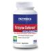 Enzymedica Enzyme Defense (Formerly ViraStop) Extra Strength 90 Capsules