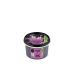 Organic Shop Polishing Body Scrub Blackberry (250ml)