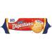 McVitie's Digestive Biscuits The Light One - 250 g (Pack of 1) - Buy Online on GoSupps.com