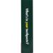 Buy The Natural Dentist Healthy Teeth & Gums Anti-Cavity Toothpaste - Peppermint Twist 5 oz (Pack of 9) | International Shipping Available - Buy Online on GoSupps.com