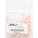 JMU Orthodontic Elastics 3/8 Inch Heavy 6.5oz 500 Pack - Latex Free Dental Rubber Bands Made in USA - Buy Online on GoSupps.com