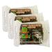 Jay Brand | Tamarind Seedless | 200g | Indian | Natural (Pack of 3)