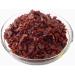 Hungry Harvest Soft Gulab Supari 300g Mouth Freshener Sweet Rose supari_Packing May Vary - Buy Online on GoSupps.com