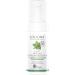 LOGOCOS Logona Classic Micellar Cleansing Foam Organic Mint 100 ml