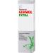 Wall Cream Extra 75 ml - Hydrating & Nourishing Formula for All Skin Types | Shop Now with International Shipping - Buy Online on GoSupps.com